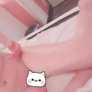 ヒメ日記 2025/12/19 00:37 投稿 あかね 栃木♂風俗の神様宇都宮店