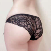 ヒメ日記 2026/01/19 15:08 投稿 あかね 栃木♂風俗の神様宇都宮店