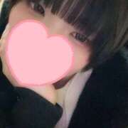 ヒメ日記 2026/01/19 19:38 投稿 あかね 栃木♂風俗の神様宇都宮店