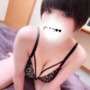 ヒメ日記 2026/02/01 18:08 投稿 あかね 栃木♂風俗の神様宇都宮店