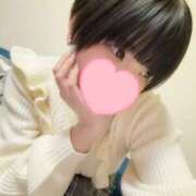 ヒメ日記 2026/02/01 19:38 投稿 あかね 栃木♂風俗の神様宇都宮店