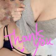 ヒメ日記 2025/12/12 00:20 投稿 りょうこ 谷町人妻熟女奉仕倶楽部