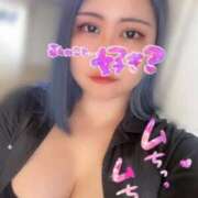 ヒメ日記 2026/01/03 16:50 投稿 りょうこ 谷町人妻熟女奉仕倶楽部