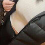 ヒメ日記 2026/01/11 00:20 投稿 りょうこ 谷町人妻熟女奉仕倶楽部