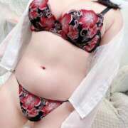 ヒメ日記 2026/01/14 22:21 投稿 りょうこ 谷町人妻熟女奉仕倶楽部