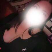 ヒメ日記 2026/01/15 02:00 投稿 りょうこ 谷町人妻熟女奉仕倶楽部