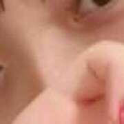 ことね 初めまして♡ことねです！ FAIRY Fukuoka Nakasu