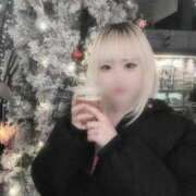 あくあ 退勤️🫧次回13日24時- クラスメイト