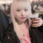 あくあ ꒰∪ɞ̴̶̷ ·̫ ɞ̴̶̷ ꒱💘⭐ クラスメイト