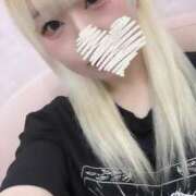 ヒメ日記 2025/12/24 05:21 投稿 あくあ クラスメイト