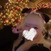 ヒメ日記 2026/01/07 20:13 投稿 あくあ クラスメイト