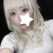 あくあ 急遽❣️ クラスメイト