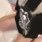 ヒメ日記 2025/12/03 20:45 投稿 あくあ 美少女制服学園CLASSMATE　五反田校