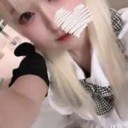 あくあ 退勤️🫧 美少女制服学園CLASSMATE　五反田校