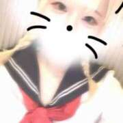 ヒメ日記 2025/12/07 20:16 投稿 あくあ 美少女制服学園CLASSMATE　五反田校