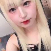 ヒメ日記 2025/12/08 00:02 投稿 あくあ 美少女制服学園CLASSMATE 五反田校