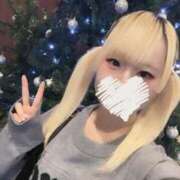 ヒメ日記 2025/12/09 00:36 投稿 あくあ 美少女制服学園CLASSMATE　五反田校