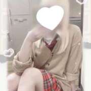 ヒメ日記 2025/12/14 00:17 投稿 あくあ 美少女制服学園CLASSMATE　五反田校