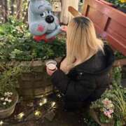 ヒメ日記 2025/12/15 22:37 投稿 あくあ 美少女制服学園CLASSMATE　五反田校