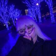 ヒメ日記 2025/12/16 00:18 投稿 あくあ 美少女制服学園CLASSMATE　五反田校