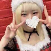 ヒメ日記 2025/12/16 06:52 投稿 あくあ 美少女制服学園CLASSMATE　五反田校