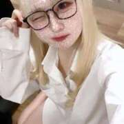 ヒメ日記 2025/12/19 01:59 投稿 あくあ 美少女制服学園CLASSMATE　五反田校