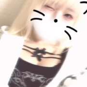 ヒメ日記 2025/12/22 22:52 投稿 あくあ 美少女制服学園CLASSMATE　五反田校