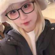 ヒメ日記 2025/12/23 03:52 投稿 あくあ 美少女制服学園CLASSMATE　五反田校