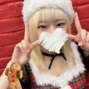 ヒメ日記 2025/12/24 07:24 投稿 あくあ 美少女制服学園CLASSMATE　五反田校