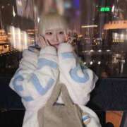 ヒメ日記 2025/12/31 00:19 投稿 あくあ 美少女制服学園CLASSMATE　五反田校