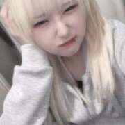 ヒメ日記 2026/01/11 00:35 投稿 あくあ 美少女制服学園CLASSMATE　五反田校