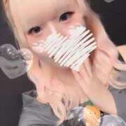 ヒメ日記 2026/01/12 20:44 投稿 あくあ 美少女制服学園CLASSMATE　五反田校