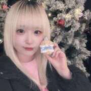 ヒメ日記 2026/01/13 01:41 投稿 あくあ 美少女制服学園CLASSMATE　五反田校