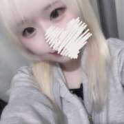 ヒメ日記 2026/01/16 00:56 投稿 あくあ 美少女制服学園CLASSMATE　五反田校