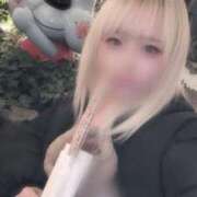 ヒメ日記 2026/01/20 00:03 投稿 あくあ 美少女制服学園CLASSMATE　五反田校