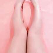 ヒメ日記 2025/12/11 12:02 投稿 みやび 新宿クリスタル