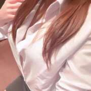 ヒメ日記 2025/12/27 10:00 投稿 みやび 新宿クリスタル