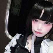 ヒメ日記 2025/12/03 10:54 投稿 みゆき サマンサ(和歌山)