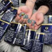 ヒメ日記 2025/12/03 18:38 投稿 みゆき サマンサ(和歌山)