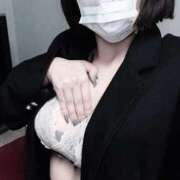 ヒメ日記 2025/12/04 04:40 投稿 みゆき サマンサ(和歌山)