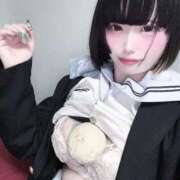 ヒメ日記 2025/12/04 11:32 投稿 みゆき サマンサ(和歌山)