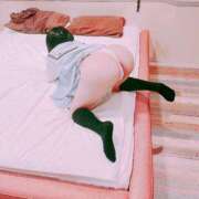 ヒメ日記 2025/12/06 15:07 投稿 みゆき サマンサ(和歌山)