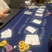 ヒメ日記 2025/12/06 20:01 投稿 みゆき サマンサ(和歌山)