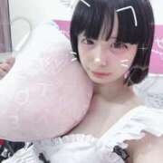 ヒメ日記 2025/12/07 18:24 投稿 みゆき サマンサ(和歌山)