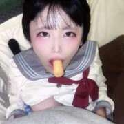 ヒメ日記 2025/12/08 23:00 投稿 みゆき サマンサ(和歌山)