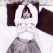 ヒメ日記 2025/12/08 23:15 投稿 みゆき サマンサ(和歌山)