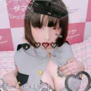 ヒメ日記 2025/12/09 15:35 投稿 みゆき サマンサ(和歌山)