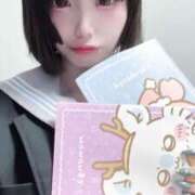 ヒメ日記 2025/12/09 19:41 投稿 みゆき サマンサ(和歌山)