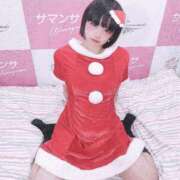 ヒメ日記 2025/12/10 15:13 投稿 みゆき サマンサ(和歌山)