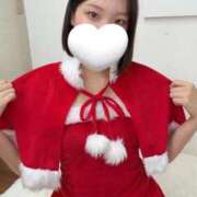 ヒメ日記 2025/12/23 12:50 投稿 桃瀬わかな 池袋パラダイス